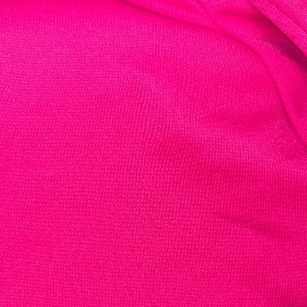 Adidas and Nike Kids Pink Tops Set